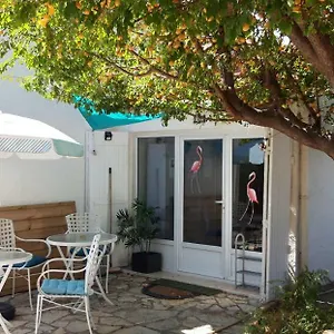 le-flamant-rose.fr-provencehotel.com/